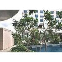 HYATT BANGALORE MG ROAD