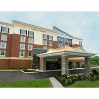 Hyatt Place Saratoga Malta