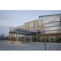 Hyatt Place Grand Rapids-South