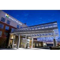 Hyatt Place South Bend / Mishawaka