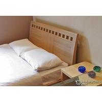 HYDE PARK QUALITY APARTME