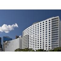 HYATT REGENCY SYDNEY