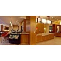 Hyatt Place Bloomington/Normal
