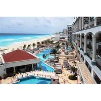 Hyatt Zilara Cancun - All Inclusive