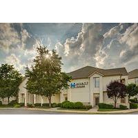 HYATT house Mt. Laurel