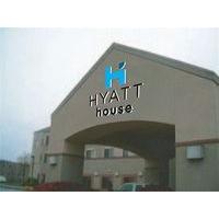 HYATT house Boston/Waltham