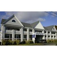 Hyannis Travel Inn