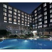 Hyatt Regency Mumbai