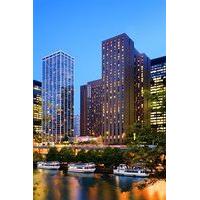 Hyatt Regency Chicago