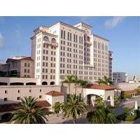 Hyatt Regency Coral Gables