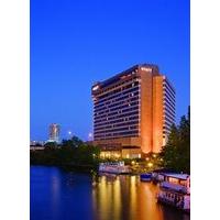 Hyatt Regency Austin