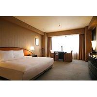Hyatt Regency Osaka