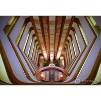 HYATT REGENCY BANDUNG