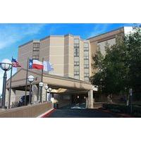 Hyatt North Houston