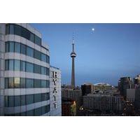 Hyatt Regency Toronto