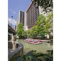 Hyatt Regency Riverwalk