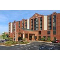 Hyatt Place Cincinnati Airport / Florence