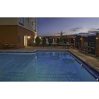 Hyatt Place Busch Gardens