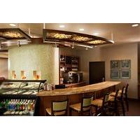 Hyatt Place Cincinnati/Blue Ash