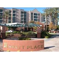 Hyatt Place Scottsdale/Old Town