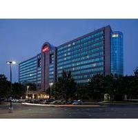 Hyatt Fairfax at Fair Lakes