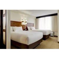 Hyatt Place Memphis/Wolfchase Galleria