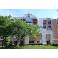 Hyatt Place Indianapolis/Keystone