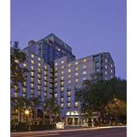 hyatt regency sacramento