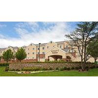 HYATT house White Plains