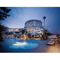 Hyatt Regency Jeju