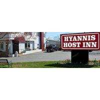 Hyannis Host Inn