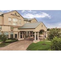 Hyatt Place College Station