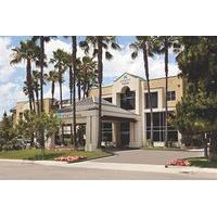 hyatt house cypressanaheim