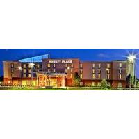 Hyatt Place Memphis/Germantown