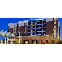 Hyatt Place Garden City