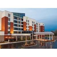 Hyatt Place North Charleston