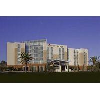 Hyatt Place Boston/Braintree