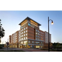 HYATT house Pittsburgh-South Side