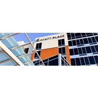 Hyatt Place St. Louis/Chesterfield