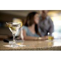 Hyatt Place Champaign-Urbana