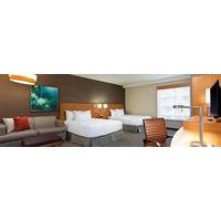 Hyatt Place Bloomington