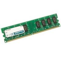 hypertec 2gb ddr2 667mhz dimm ram module