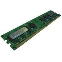 Hypertec 2GB DDR2 800MHz Laptop Memory Module