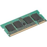 HYPERTEC VALUE PLUS 2GB DDR2-800MHz DIMM