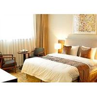 Hyunjin Tourist Hotel