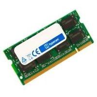 Hypertec 2GB DDR2 667MHz PC2-5300 Sodimm