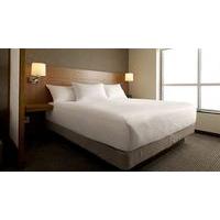 Hyatt Place Ciudad Del Carmen