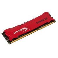 HyperX 4GB 1866MHz DDR3 Non-ECC CL9 DIMM XMP HyperX Savage