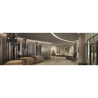 Hyatt Regency Sochi