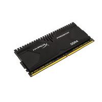 HyperX Predator 16GB 2400MHz DDR4 Non-ECC Memory (Kit of 4)